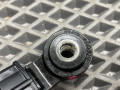 датчик детонации Toyota Corolla 9 поколение (E120/E130) CDE120 2004, 1.6 л., 3ZZ-FE, бензин, МКПП, 8q3 - grayish blue, седан, передний привод, 8961602020, 89615-02020, 89615-20090, 89615-0E010, 89615-BZ030 - фото №7