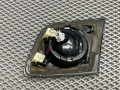 фонарь крышки багажника левый Mazda 3 1 поколение [рестайлинг] BK 2008, 1.6 л., Z6, бензин, МКПП, 16w, седан, передний привод, BN9B-51-3J0C, BN9B-51-3G0C, BN9B-51-3J0B - фото №19