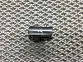 кнопка кондиционера Toyota Corolla 9 поколение (E120/E130) CDE120 2004, 1.6 л., 3ZZ-FE, бензин, МКПП, 8q3 - grayish blue, седан, передний привод, 8466002040