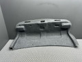 обшивка крышки багажника Honda Accord 7 поколение [рестайлинг] CL7 2008, 2.0 л., K20Z2, бензин, МКПП, b92p - черный, седан, передний привод, 84630SEA000ZA - фото №10