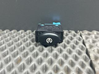 кнопка ASC / ESP Rover 75 1 поколение 2002, YUE-100520