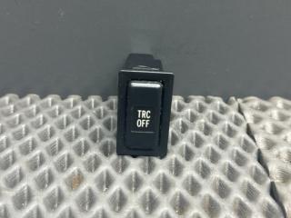 кнопка ASC / ESP Toyota Corolla 8 поколение (E110) 1999, TR8801DOT