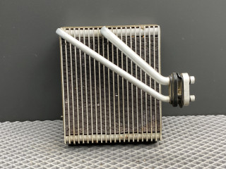 испаритель кондиционера Chevrolet Lacetti 1 поколение J200 2008, 1.6 л., F16D3, бензин, МКПП, gge - ярко красный, хетчбэк 5 дв., передний привод, 96804688