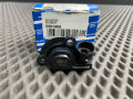 датчик положения дроссельной заслонки Opel Astra G F08 1999, 1.6 л., Z 16 XE, бензин, 94580175, 17106681, 17087653, 93740914, 550146 - фото №7