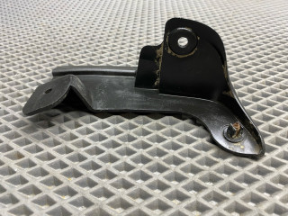 брызговик Hyundai Accent 2 поколение (LC) LC 2006, 1.5 л., бензин, МКПП, седан, 8683125000