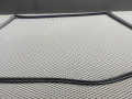 уплотнитель двери Mazda 3 1 поколение [рестайлинг] BK 2008, 1.6 л., Z6, бензин, МКПП, 16w, седан, передний привод, BN8V-73-760D - фото №5