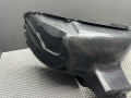 защита арок задняя левая (подкрылок) Honda Accord 7 поколение [рестайлинг] CL7 2008, 2.0 л., K20Z2, бензин, МКПП, b92p - черный, седан, передний привод, 74591-SEA-0000-30, 74591SEA000 - фото №12