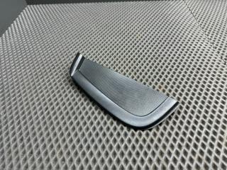 молдинг крыла Chevrolet Cruze 1 поколение J305 2012, 1.8 л., Z 18 XER, бензин, МКПП, белый, хетчбэк 5 дв., передний привод, 95477387