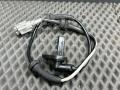 датчик ABS Nissan X-Trail T30 2003, 47900EQ01A - фото №5