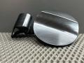 лючок топливного бака Hyundai i20 1 поколение PB 2010, 1.4 л., G4FA, бензин, АКПП, fr - black diamond черный, хетчбэк 5 дв., передний привод, 69510-1J000 - фото №4