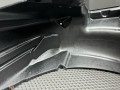 защита арок задняя левая (подкрылок) Honda Accord 7 поколение [рестайлинг] CL7 2008, 2.0 л., K20Z2, бензин, МКПП, b92p - черный, седан, передний привод, 74591-SEA-0000-30, 74591SEA000 - фото №7