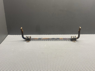 стабилизатор подвески задний Mazda 3 1 поколение [рестайлинг] BK 2008, 1.6 л., Z6, бензин, МКПП, 16w, седан, передний привод, BR5S-28-151