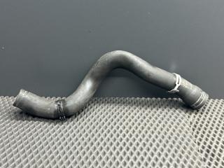 патрубок радиатора Opel Astra G 2000, 90531666