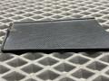 коврик салона передний Chevrolet Aveo T300 2013, 1.6 л., F16D4, бензин, МКПП, седан, передний привод - фото №5