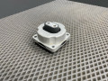 подушка крепления КПП Chrysler 300C 1 поколение (2004 - 2011), 04578061AG, 04578063AG, 68084747AA, 68084749AB, 68092519AA, ZPS-CH-023 - фото №4