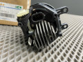 фара противотуманная левая Toyota Land Cruiser Prado J150 2010, 2.7 л., 2TR-FE, бензин, 81220-48051, 81220-48050, 81220-0K100, 81220-30370, ST3242012L - фото №5