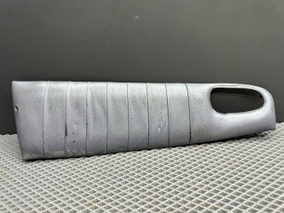 накладка двери внутренняя передняя левая Kia Magentis 1 поколение [рестайлинг] GD 2004, 2.5 л., G6BV, бензин, АКПП, седан, передний привод, 2330-3C600