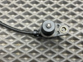 датчик ABS Toyota Fun Cargo 1 поколение 2000, 8954252010 - фото №9