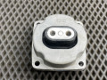 подушка крепления КПП Chrysler 300C 1 поколение (2004 - 2011), 04578061AG, 04578063AG, 68084747AA, 68084749AB, 68092519AA, ZPS-CH-023 - фото №2