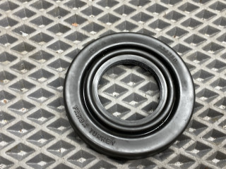 крышка фары Toyota Corolla 9 поколение (E120/E130) CDE120 2004, 1.6 л., 3ZZ-FE, бензин, МКПП, 8q3 - grayish blue, седан, передний привод, 9006981023, 90075-65006