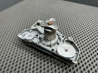 помпа Kia Rio 1 поколение [рестайлинг] 2003, 1.5 л., A5D, бензин, МКПП, v9 - pewter grey, универсал, передний привод, 251002X200