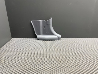 накладка на порог внутренняя Hyundai Accent 2 поколение (LC) LC 2006, 1.5 л., бензин, МКПП, седан, 85854-25000