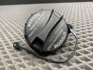 пробка топливного бака Kia Magentis 1 поколение [рестайлинг] GD 2004, 2.5 л., G6BV, бензин, АКПП, седан, передний привод, 3101038600