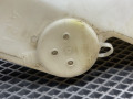 бачок омывателя Mercedes-Benz A-Класс W168 1999, A1688690020 - фото №11