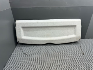 полка багажника Citroen C3 1 поколение 2005, 8794NS