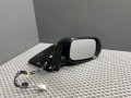 зеркало наружное правое Honda Accord 7 поколение [рестайлинг] CL7 2008, 2.0 л., K20Z2, бензин, МКПП, b92p - черный, седан, передний привод, 76200SEAG32ZB, 76200SEAG32ZK, 76200-SEA-G31ZK - фото №11