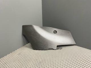 накладка на торпедо (консоль) Chevrolet Aveo T300 2013, 1.6 л., F16D4, бензин, МКПП, седан, передний привод, 96954742