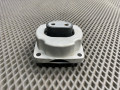 подушка крепления КПП Chrysler 300C 1 поколение (2004 - 2011), 04578061AG, 04578063AG, 68084747AA, 68084749AB, 68092519AA, ZPS-CH-023 - фото №5