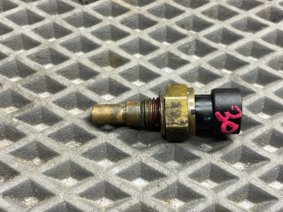 датчик температуры охлаждающей жидкости Chevrolet Lacetti 1 поколение J200 2008, 1.6 л., F16D3, бензин, МКПП, gge - ярко красный, хетчбэк 5 дв., передний привод, 96182634, 15404280, 96181508