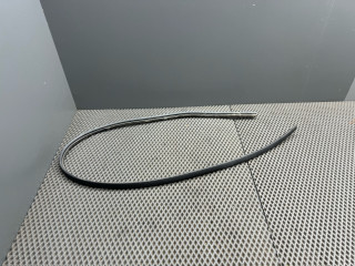 молдинг крыши Ford Fusion 1 поколение [рестайлинг] CBK 2007, 1.4 л., FXJA, бензин, МКПП, хетчбэк 5 дв., передний привод, 1507229