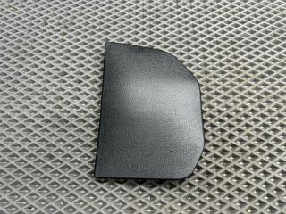 крышка торпеды боковая Mitsubishi Lancer 9 поколение 2004, 1.3 л., 4G13 (8V), бензин, МКПП, a31a cool silver, седан, передний привод, MR506445