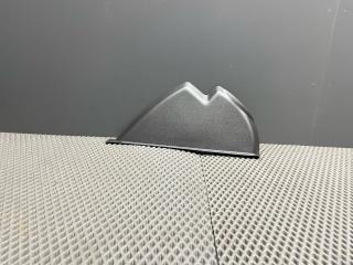 накладка на торпедо (консоль) Chevrolet Aveo T300 2013, 1.6 л., F16D4, бензин, МКПП, седан, передний привод, 95460790