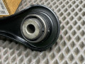 рычаг задний нижний Mazda 6 GH 2008, 1.8 л., L813, бензин, GS1D-28-500A, 0525-GHR - фото №7