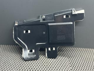 накладка на торпедо (консоль) Hyundai i20 1 поколение PB 2010, 1.4 л., G4FA, бензин, АКПП, fr - black diamond черный, хетчбэк 5 дв., передний привод, 84781-1J000