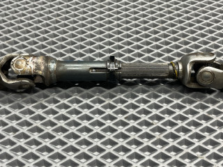 рулевой карданчик Hyundai Sonata 4 поколение [рестайлинг] EF 2005, 2.0 л., G4JP, бензин, МКПП, h01 летний песок, седан, передний привод, 56400-3D000