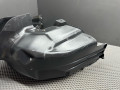 защита арок задняя левая (подкрылок) Honda Accord 7 поколение [рестайлинг] CL7 2008, 2.0 л., K20Z2, бензин, МКПП, b92p - черный, седан, передний привод, 74591-SEA-0000-30, 74591SEA000 - фото №13