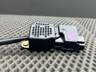 модуль управления двери Kia Magentis 1 поколение GD 2003, 2.5 л., G6BV, бензин, АКПП, 5c - olive green, седан, передний привод, 95780-3C000