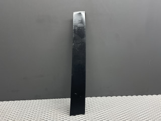 молдинг двери задней левой Chevrolet Cruze 1 поколение [рестайлинг] J300 2013, 1.8 л., Z 18 XER, бензин, АКПП, седан, передний привод, 94563603