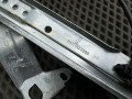 стеклоподъемник передний правый Ford Fusion 1 поколение [рестайлинг] CBK 2007, 1.4 л., FXJA, бензин, МКПП, хетчбэк 5 дв., передний привод, 2N11-N23200 - фото №9