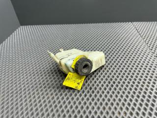 бачок тормозной жидкости Audi A4 B5 1998, 0986481046