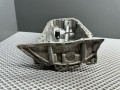 масляный поддон Chevrolet Cruze HR (2001 - 2008), 1.8 л., 55353306, 55355007, 55355595, 55558805, 55561654 - фото №5