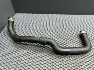 патрубок (трубопровод, шланг) Peugeot 306 1 поколение 1996, 1351.Z3