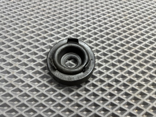 крышка фары Honda Accord 7 поколение [рестайлинг] CL7 2008, 2.0 л., K20Z2, бензин, МКПП, b92p - черный, седан, передний привод, 33126S0A003