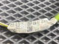 дверная проводка Mazda 3 1 поколение [рестайлинг] BK 2008, 1.6 л., Z6, бензин, МКПП, 16w, седан, передний привод, BP4M-67-220C - фото №3