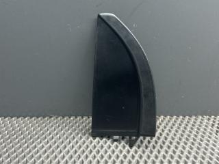 уголок двери внешний задний левый Kia Magentis 1 поколение GD 2003, 2.5 л., G6BV, бензин, АКПП, 5c - olive green, седан, передний привод, 83830-3C020