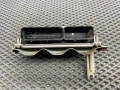 блок управления двигателем Hyundai Accent 2 поколение (LC) LC (1999 - 2012), 1.5 л., бензин, МКПП, седан, 3911022560 - фото №7